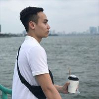 Nguyễn Xuân Phong