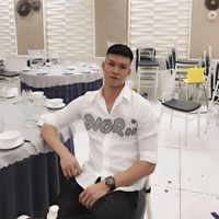 Nguyễn Như Khiêm