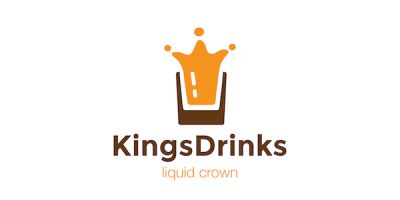 Drink King