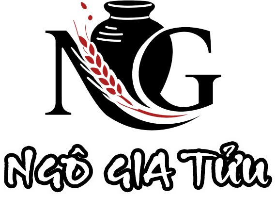 Ngô Gia Tửu - Đẳng cấp từ truyền thống