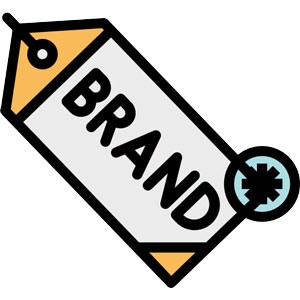 Đa dạng các sản phẩm rượu quê Việt nổi tiếng tại khắp vùng miền