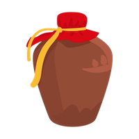 Rượu Gia Truyền