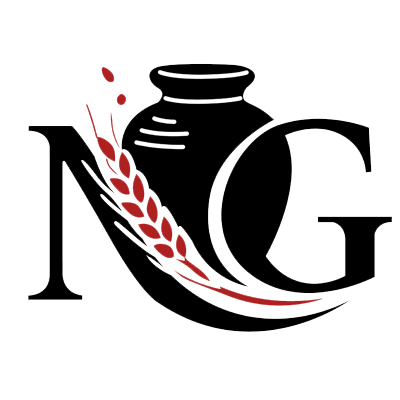 Ngô Gia Tửu - Đẳng cấp từ truyền thống