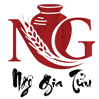 Rượu Truyền Thống - Tinh Hoa Hương Vị Việt